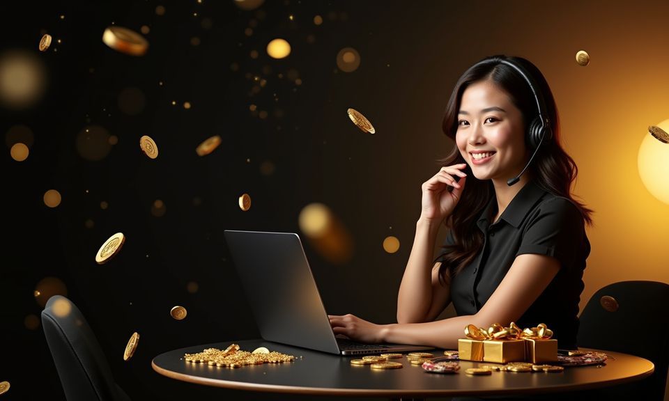 ok9a1 Tất cả những gì bạn cần biết về ok9a1