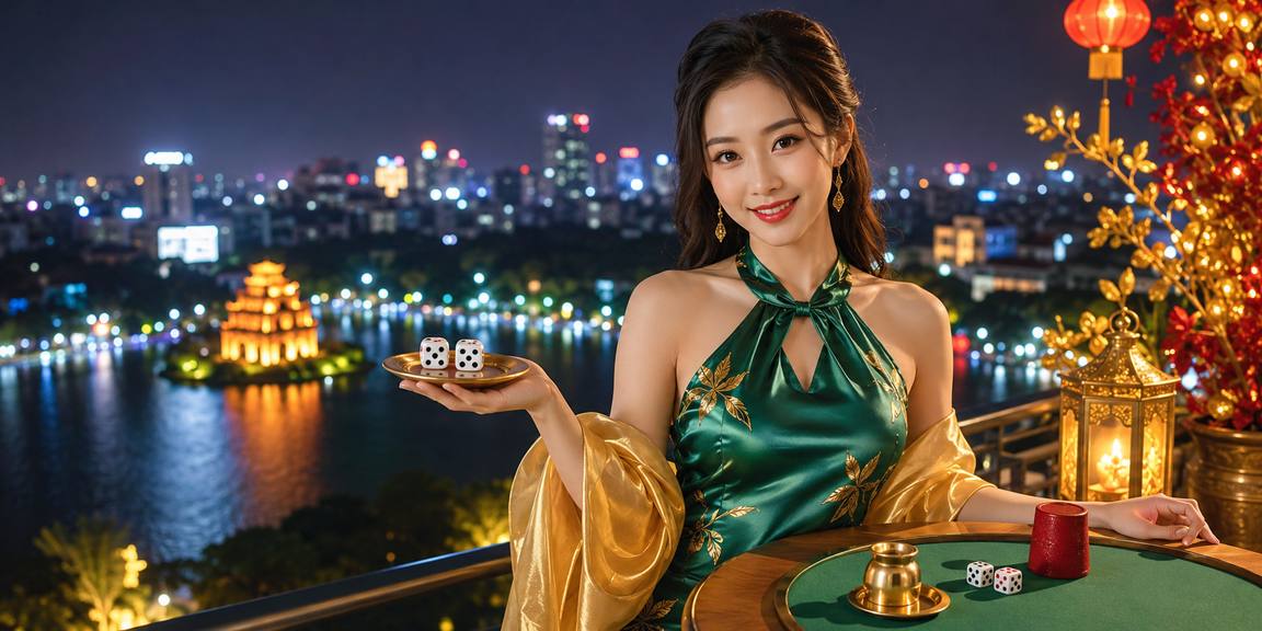 ok9a1 Đăng ký ok9a1 — vài bước, vào sảnh ngay